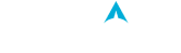elevate-mro-logo