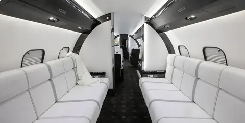 плоскость-внутреннее изображение